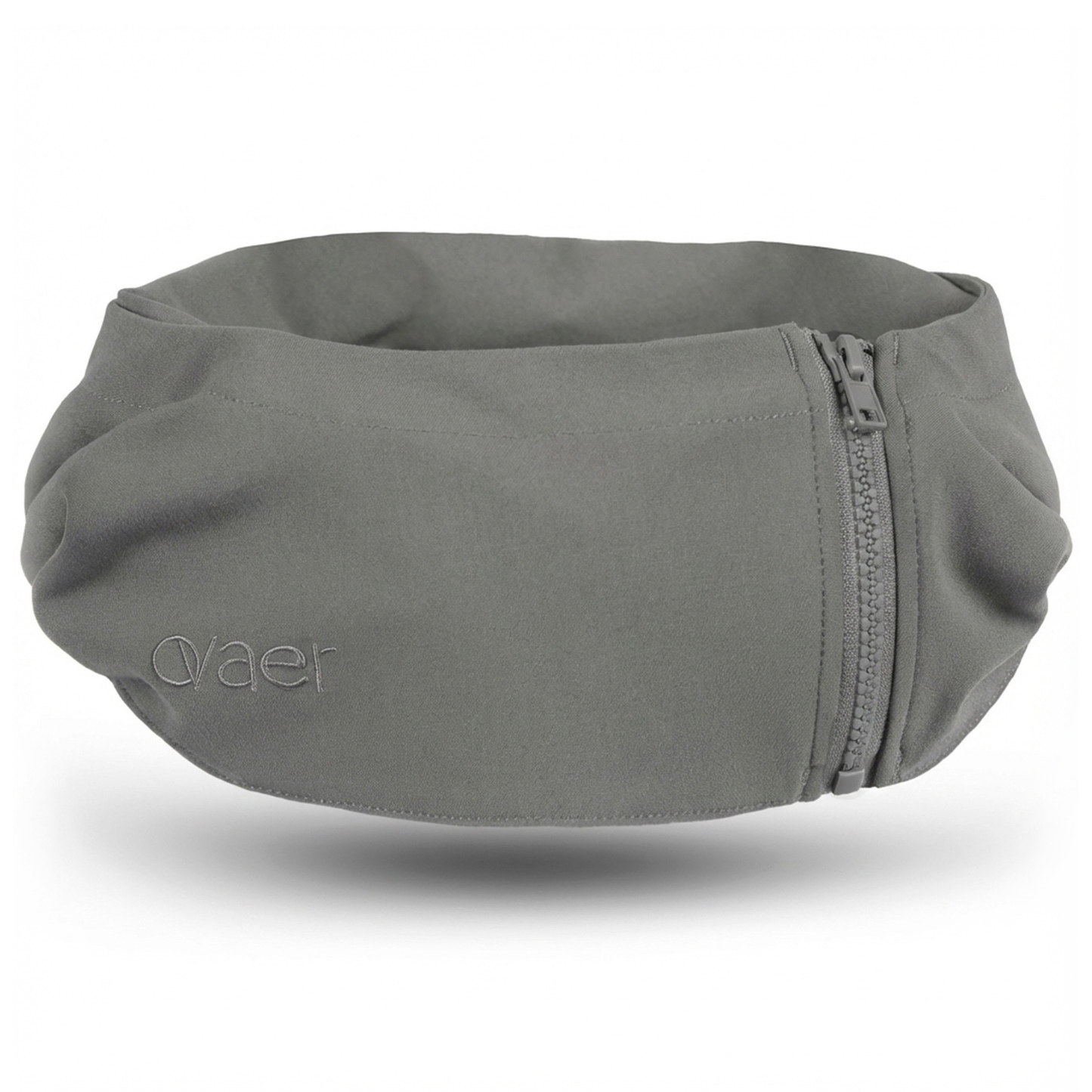 Ovaerプレミアム・ネックピロー【Tuscany Olive】