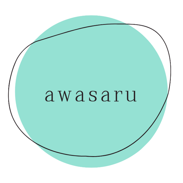 Awasaru Office